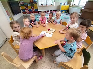 Narodowe czytanie 2025